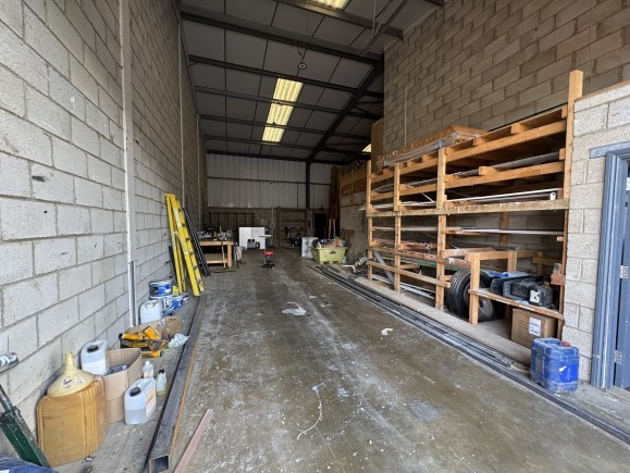 b7d0ed6f e902 4623 ab42 7b0ae9607704