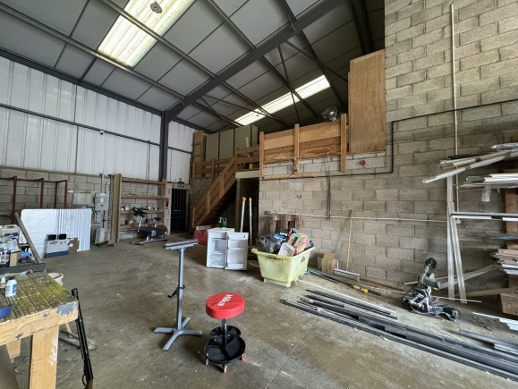 e06392a6 2d77 40f6 8672 0a94ff17b060