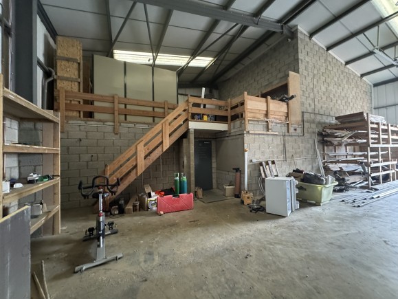 e1972a32 dfde 45e3 b3ea 56706937a43c