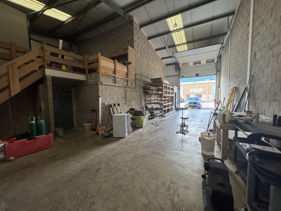 e64ce7d0 606a 43f9 8e21 b5ebc5dec1c1