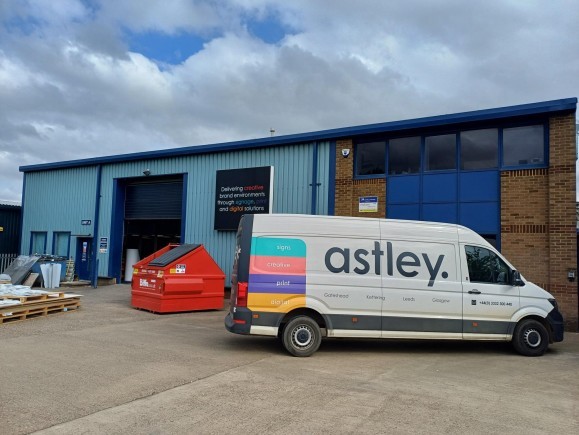 05327cba 7c7e 4c12 ab48 9ce5ee2540af