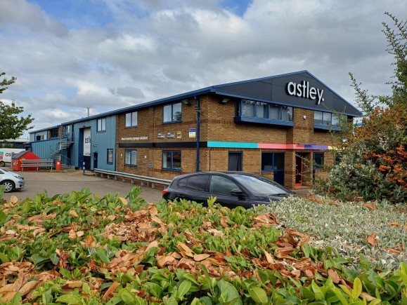 0d8b4740 dd67 42c8 9a7a d2b74808af97