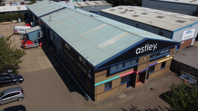 9a9f0519 6e5a 4627 8f70 b04947ee23de