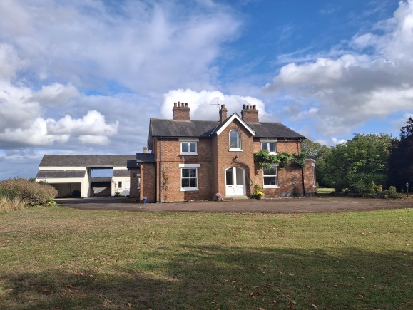 18be1f1f ea29 484e 9b2d f246e2b2d146