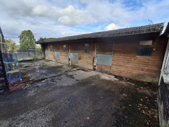 3aefa898 886c 4d0e 804b 8f8fbf24a634