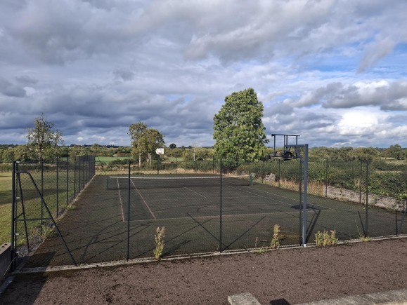 3d7a323c b2dc 49fc aa05 44a021e7b7e8