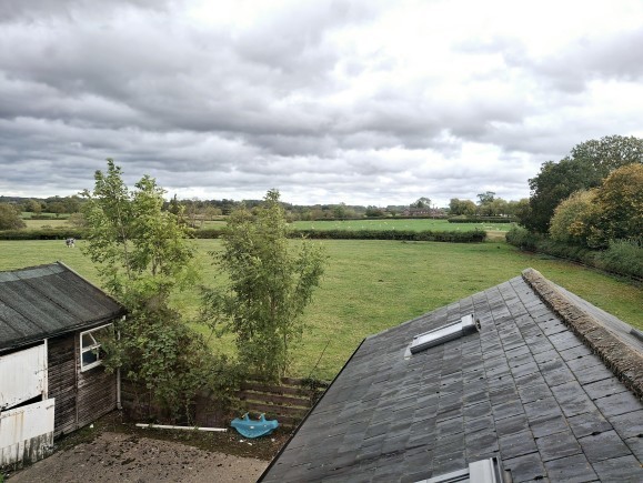 40cf3e51 821a 4489 89e8 e5ad48387953