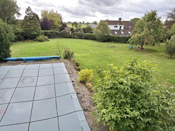 4cc96e4f 7cd6 4e03 a7b1 05f0a06e28a8