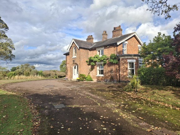 641f7379 14ad 4730 89e5 1db6e0c7c019