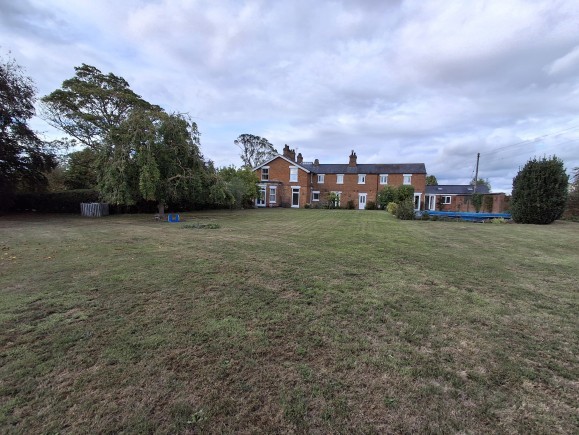 739c6024 56cb 4863 bd15 3aafc1c4120b