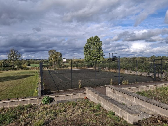 84d99157 62c2 4a16 bb59 1c15cf5e1f74