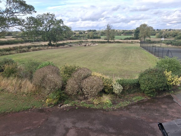 97066d39 8d41 4ce0 ab61 f12a26e39946