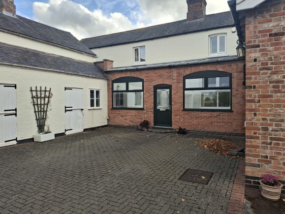 a55f126d 7ba7 47c5 b86c ee92ee65ef1b