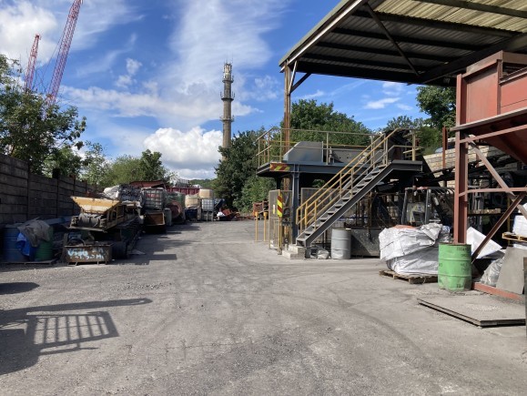 23980168 bcbd 40f9 8182 192a8b0969f5