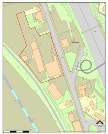 4b52a283 2a14 4bc0 a1da effe8d34876d