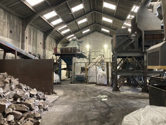 d07bfe37 d095 4bcc a0d3 bd0c74fef6fe