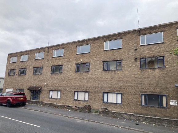 e0b4f9e5 1074 4509 bf71 be4f20e172ed