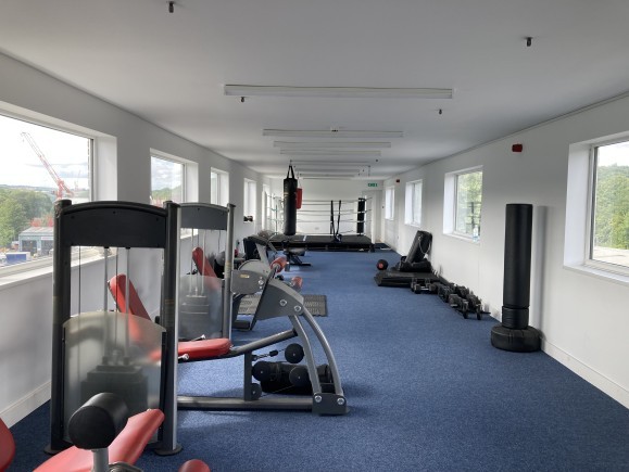 faf27a27 98f8 40c3 83c7 10b11620fa97