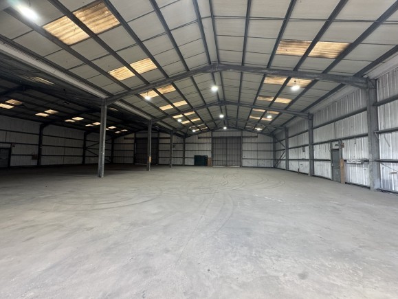 06d8e3ed 2569 4cdd 8c3e 8bb4416f6cc5