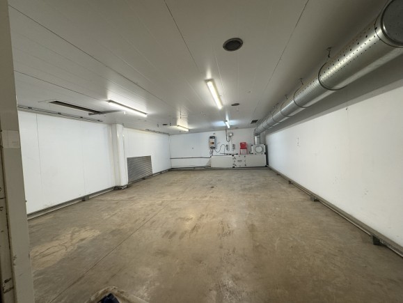 28e2950e 5435 4ec9 83ae b9427676bda1