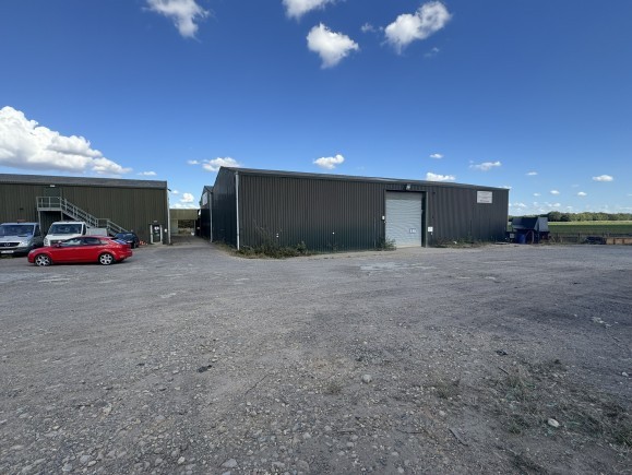 2db1d738 c011 48ac b9fb 7fe5754ae0df