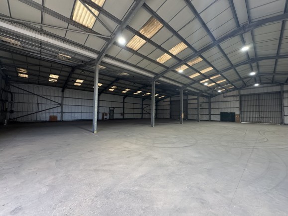 48d47c52 69d5 4027 bd88 88fe4c8fd9c5