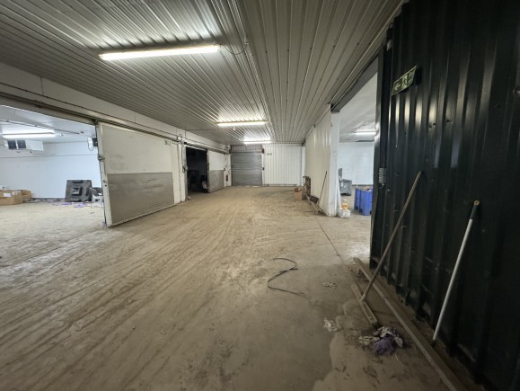 61a34f9b b4a0 483a 85f4 6961f59ebf33