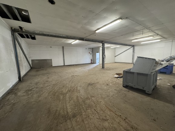 875fb2f9 a068 41de 9cce 579ccaeb8790