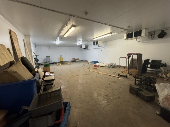 8d037f45 8d88 4f73 9608 68bd771ba522