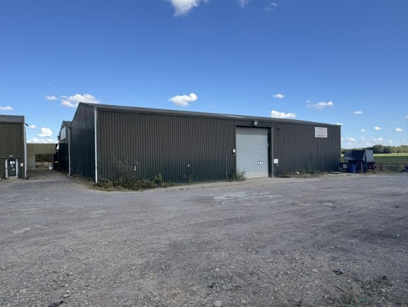 930883a3 310e 44d1 9565 8ca63f724849