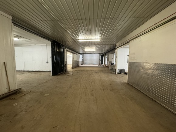 962c2a52 a75b 440b a48d 8eca21aa9946