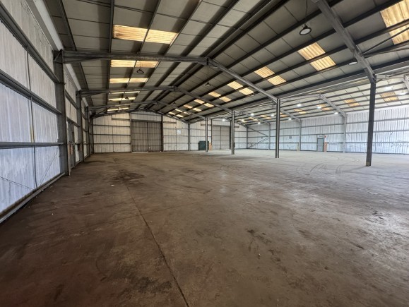 9e80ec97 da9c 4b9a 93bc 420766e33fd0