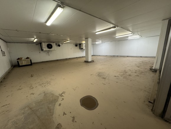 ae4d739f 4f92 4d32 98e1 bd93964172bb