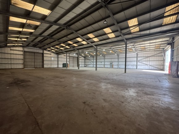 b39b1ace d0e3 4eaa 9b11 54fe68a246ab