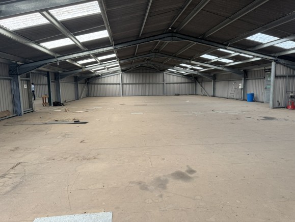 c3ce3e9a 8523 4ba1 ba77 5e4713058021