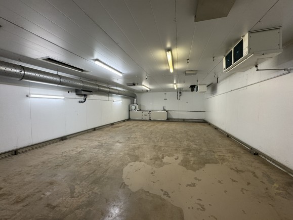 c5703fcb cfe7 4153 b7b1 fd1bb9e67604