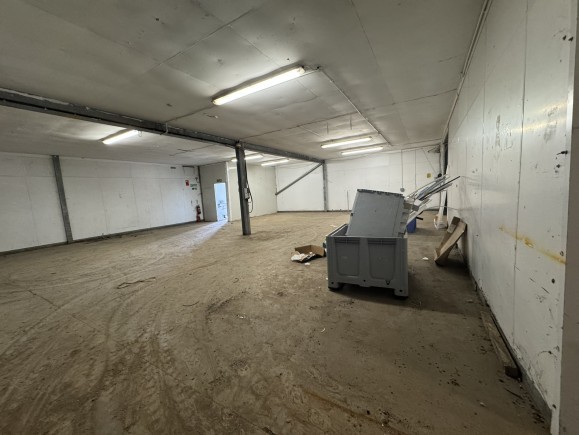 ca9104e0 208e 4b72 8c6b 6beb91ea0461