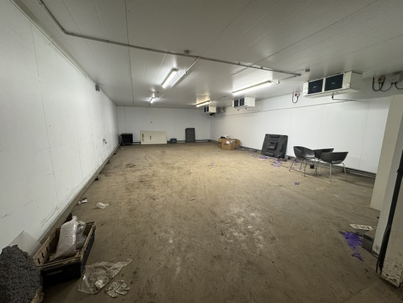 f097ccac 01ac 4e1b b1c0 db9d91a3e827