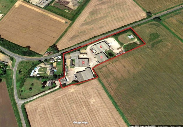 fb7e72c4 7664 4052 a931 a3b66f3c48c6