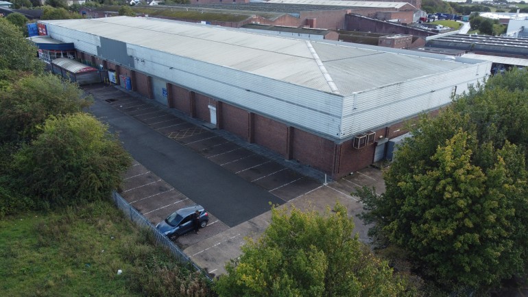 29d8110a 8ecb 4cf3 87e1 9299d031a861