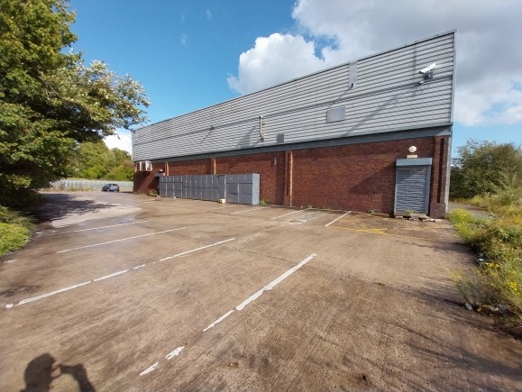 42225736 9642 4d43 b9eb b607a60fdd64