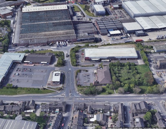 a37c0d9c af2e 4197 adc0 503687882af6