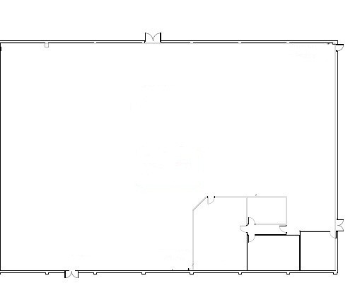 af4ffeb9 c6e3 4bac 9a47 c2f90c6a20ba