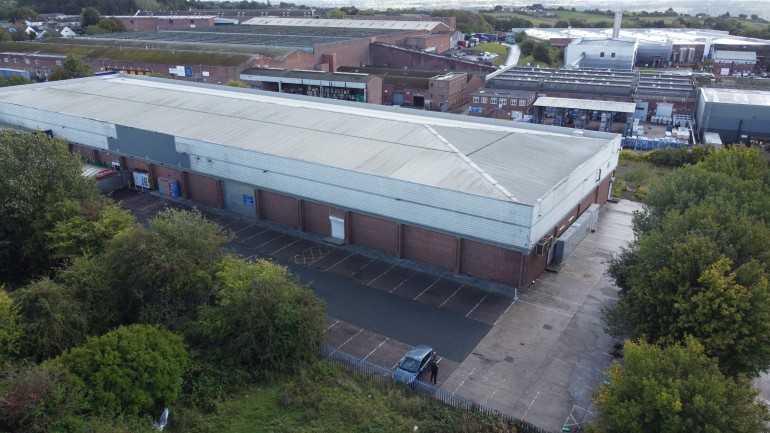 d1969513 3f20 4976 ad69 a42224516dfc