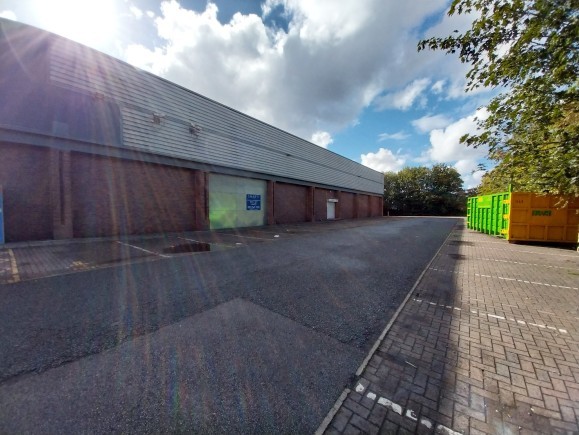 d58360e4 2447 47ef 941c 04fa40600de6