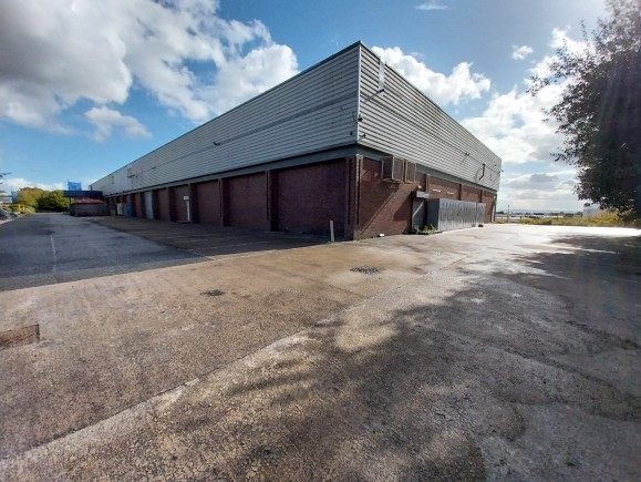 fd863533 fcc8 4624 947f 7dbd56eb9a3f