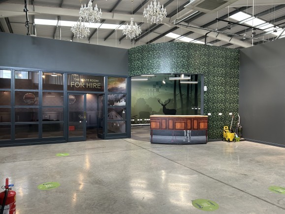 0c8463b4 c45a 4fcf 9d03 2713512973ef