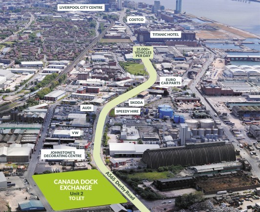 20d1b252 618a 4c50 a6fc 0d766179fda3