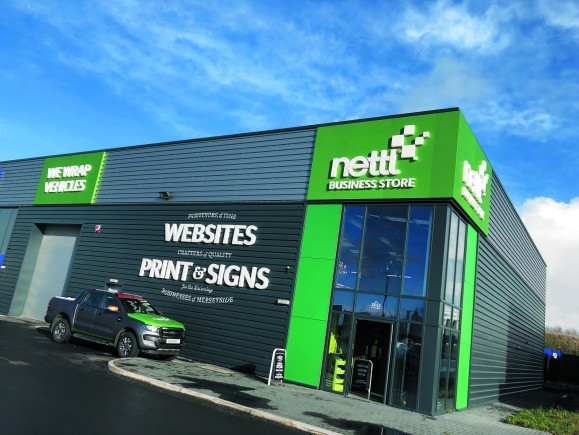 331f730b b3d4 48b3 914b 7845b0fa6bed