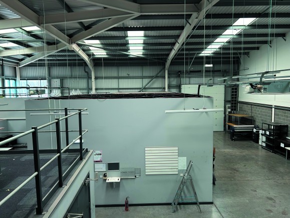 434b5791 982f 4041 90a2 5b010cafd12b